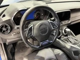 2022 Chevrolet Camaro SS Coupe for sale, Japanese used car export - photo 4 of 9 | GULJI TRADERS