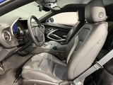 2022 Chevrolet Camaro SS Coupe for sale, Japanese used car export - photo 5 of 9 | GULJI TRADERS