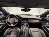 2022 Chevrolet Camaro SS Coupe for sale, Japanese used car export - photo 6 of 9 | GULJI TRADERS