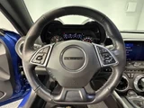 2022 Chevrolet Camaro SS Coupe for sale, Japanese used car export - photo 7 of 9 | GULJI TRADERS