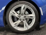 2022 Chevrolet Camaro SS Coupe for sale, Japanese used car export - photo 9 of 9 | GULJI TRADERS