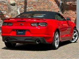 2023 Chevrolet Camaro Coupe for sale, Japanese used car export - photo 2 of 58 | GULJI TRADERS