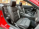 2023 Chevrolet Camaro Coupe for sale, Japanese used car export - photo 3 of 58 | GULJI TRADERS