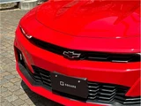 2023 Chevrolet Camaro Coupe for sale, Japanese used car export - photo 10 of 58 | GULJI TRADERS