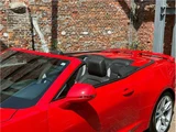 2023 Chevrolet Camaro Coupe for sale, Japanese used car export - photo 11 of 58 | GULJI TRADERS