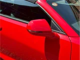 2023 Chevrolet Camaro Coupe for sale, Japanese used car export - photo 12 of 58 | GULJI TRADERS