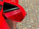 2023 Chevrolet Camaro Coupe for sale, Japanese used car export - photo 13 of 58 | GULJI TRADERS