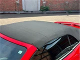2023 Chevrolet Camaro Coupe for sale, Japanese used car export - photo 14 of 58 | GULJI TRADERS