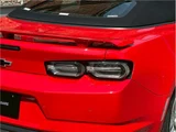 2023 Chevrolet Camaro Coupe for sale, Japanese used car export - photo 15 of 58 | GULJI TRADERS