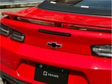 2023 Chevrolet Camaro Coupe for sale, Japanese used car export - photo 16 of 58 | GULJI TRADERS