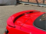 2023 Chevrolet Camaro Coupe for sale, Japanese used car export - photo 18 of 58 | GULJI TRADERS