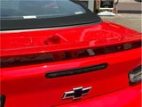 2023 Chevrolet Camaro Coupe for sale, Japanese used car export - photo 19 of 58 | GULJI TRADERS