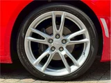 2023 Chevrolet Camaro Coupe for sale, Japanese used car export - photo 20 of 58 | GULJI TRADERS