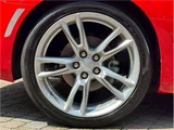 2023 Chevrolet Camaro Coupe for sale, Japanese used car export - photo 21 of 58 | GULJI TRADERS