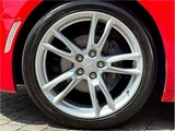 2023 Chevrolet Camaro Coupe for sale, Japanese used car export - photo 22 of 58 | GULJI TRADERS