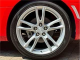 2023 Chevrolet Camaro Coupe for sale, Japanese used car export - photo 23 of 58 | GULJI TRADERS
