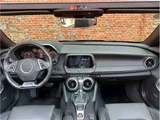 2023 Chevrolet Camaro Coupe for sale, Japanese used car export - photo 24 of 58 | GULJI TRADERS