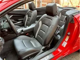 2023 Chevrolet Camaro Coupe for sale, Japanese used car export - photo 25 of 58 | GULJI TRADERS