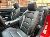 2023 Chevrolet Camaro Coupe for sale, Japanese used car export - photo 26 of 58 | GULJI TRADERS