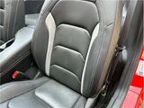 2023 Chevrolet Camaro Coupe for sale, Japanese used car export - photo 27 of 58 | GULJI TRADERS