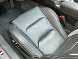 2023 Chevrolet Camaro Coupe for sale, Japanese used car export - photo 28 of 58 | GULJI TRADERS