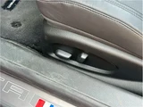 2023 Chevrolet Camaro Coupe for sale, Japanese used car export - photo 29 of 58 | GULJI TRADERS