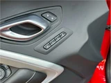 2023 Chevrolet Camaro Coupe for sale, Japanese used car export - photo 30 of 58 | GULJI TRADERS