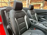 2023 Chevrolet Camaro Coupe for sale, Japanese used car export - photo 31 of 58 | GULJI TRADERS