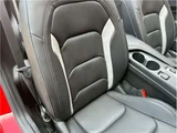 2023 Chevrolet Camaro Coupe for sale, Japanese used car export - photo 32 of 58 | GULJI TRADERS