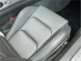 2023 Chevrolet Camaro Coupe for sale, Japanese used car export - photo 33 of 58 | GULJI TRADERS