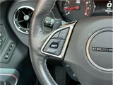 2023 Chevrolet Camaro Coupe for sale, Japanese used car export - photo 35 of 58 | GULJI TRADERS