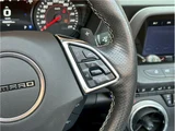 2023 Chevrolet Camaro Coupe for sale, Japanese used car export - photo 36 of 58 | GULJI TRADERS