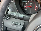 2023 Chevrolet Camaro Coupe for sale, Japanese used car export - photo 37 of 58 | GULJI TRADERS