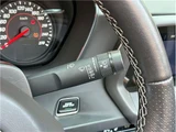 2023 Chevrolet Camaro Coupe for sale, Japanese used car export - photo 38 of 58 | GULJI TRADERS