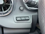 2023 Chevrolet Camaro Coupe for sale, Japanese used car export - photo 39 of 58 | GULJI TRADERS