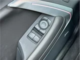 2023 Chevrolet Camaro Coupe for sale, Japanese used car export - photo 41 of 58 | GULJI TRADERS