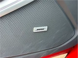 2023 Chevrolet Camaro Coupe for sale, Japanese used car export - photo 42 of 58 | GULJI TRADERS