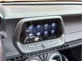 2023 Chevrolet Camaro Coupe for sale, Japanese used car export - photo 43 of 58 | GULJI TRADERS