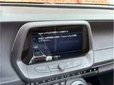 2023 Chevrolet Camaro Coupe for sale, Japanese used car export - photo 45 of 58 | GULJI TRADERS