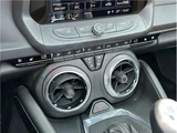 2023 Chevrolet Camaro Coupe for sale, Japanese used car export - photo 46 of 58 | GULJI TRADERS