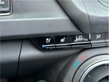 2023 Chevrolet Camaro Coupe for sale, Japanese used car export - photo 47 of 58 | GULJI TRADERS
