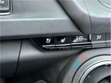 2023 Chevrolet Camaro Coupe for sale, Japanese used car export - photo 48 of 58 | GULJI TRADERS