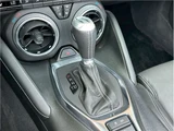 2023 Chevrolet Camaro Coupe for sale, Japanese used car export - photo 49 of 58 | GULJI TRADERS