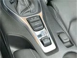 2023 Chevrolet Camaro Coupe for sale, Japanese used car export - photo 50 of 58 | GULJI TRADERS