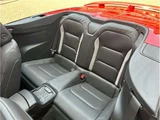 2023 Chevrolet Camaro Coupe for sale, Japanese used car export - photo 52 of 58 | GULJI TRADERS