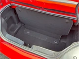 2023 Chevrolet Camaro Coupe for sale, Japanese used car export - photo 53 of 58 | GULJI TRADERS