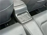 2023 Chevrolet Camaro Coupe for sale, Japanese used car export - photo 54 of 58 | GULJI TRADERS