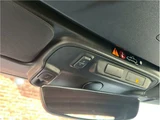 2023 Chevrolet Camaro Coupe for sale, Japanese used car export - photo 56 of 58 | GULJI TRADERS