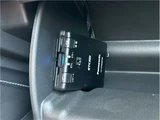 2023 Chevrolet Camaro Coupe for sale, Japanese used car export - photo 58 of 58 | GULJI TRADERS