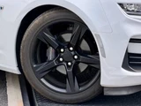 2023 Chevrolet Camaro LTRS Coupe for sale, Japanese used car export - photo 5 of 32 | GULJI TRADERS